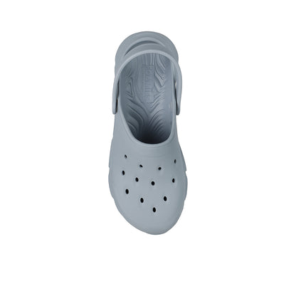 SKECHERS Foamies®: Max Cushioning® - Inner Strength รองเท้าแตะผู้ชาย