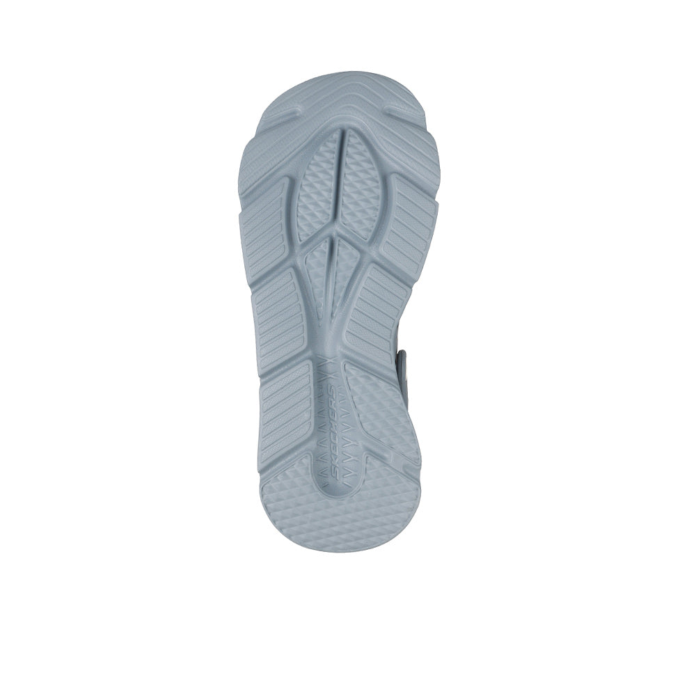 SKECHERS Foamies®: Max Cushioning® - Inner Strength รองเท้าแตะผู้ชาย