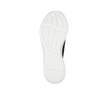 SKECHERS Hands Free Slip-ins®: Relaxed Fit® Sport - Ballet Chic รองเท้าลำลองผู้หญิง