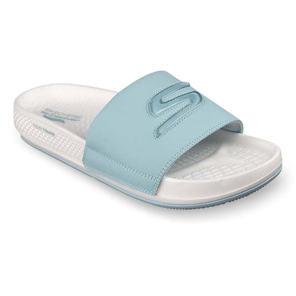 SKECHERS On-The-GO Arch Fit Hyper Slide - Daphne Women's Sandals