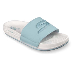 SKECHERS On-The-GO Arch Fit Hyper Slide - Daphne Women's Sandals