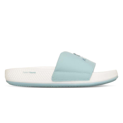 SKECHERS On-The-GO Arch Fit Hyper Slide - Daphne Women's Sandals