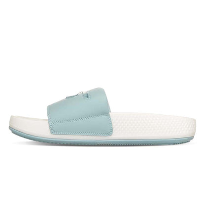 SKECHERS On-The-GO Arch Fit Hyper Slide - Daphne Women's Sandals