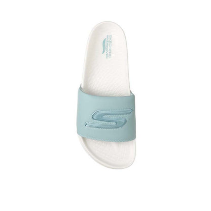 SKECHERS On-The-GO Arch Fit Hyper Slide - Daphne Women's Sandals