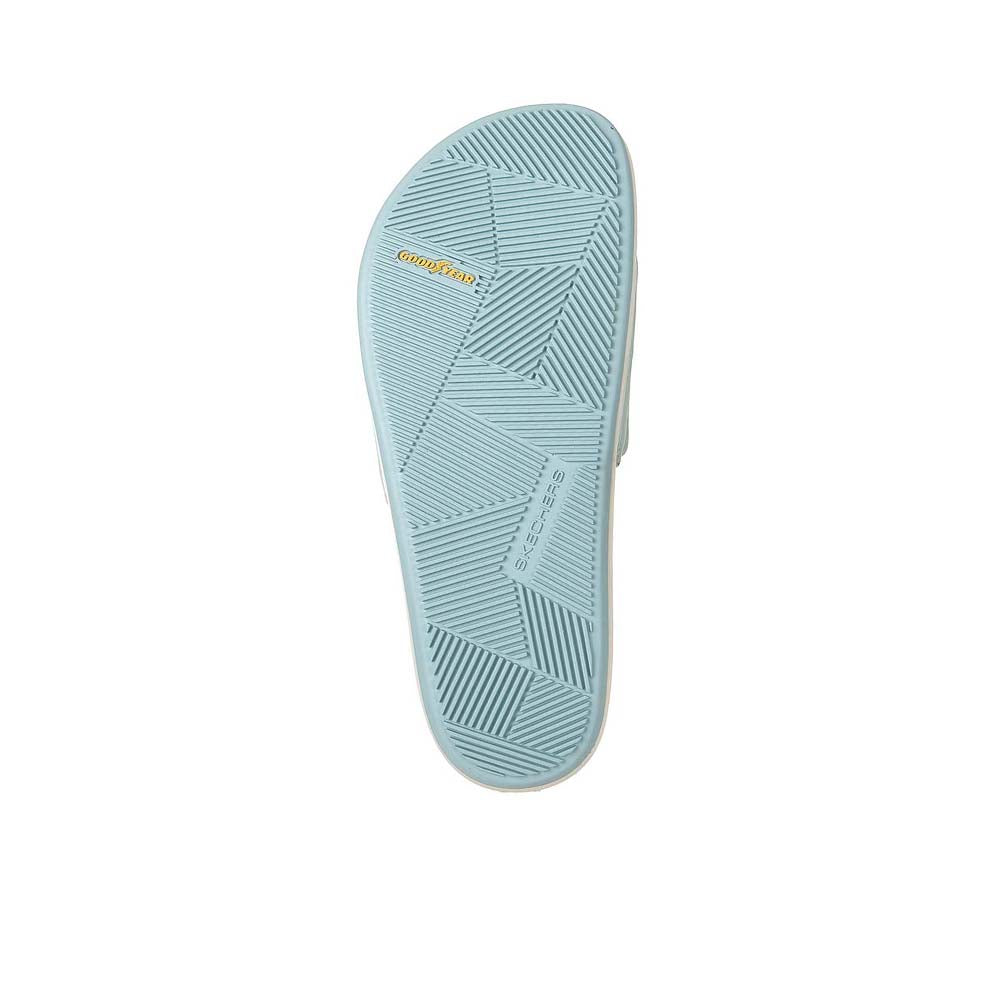 SKECHERS On-The-GO Arch Fit Hyper Slide - Daphne Women's Sandals Supersports Thailand