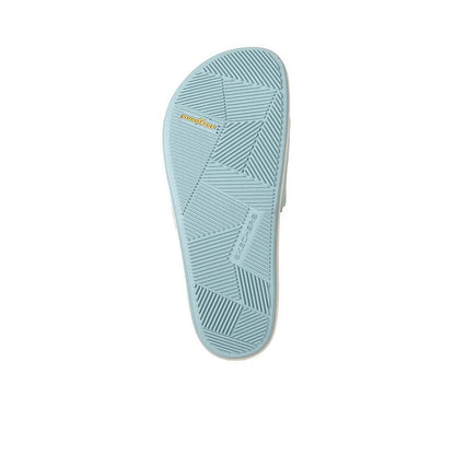 SKECHERS On-The-GO Arch Fit Hyper Slide - Daphne Women's Sandals