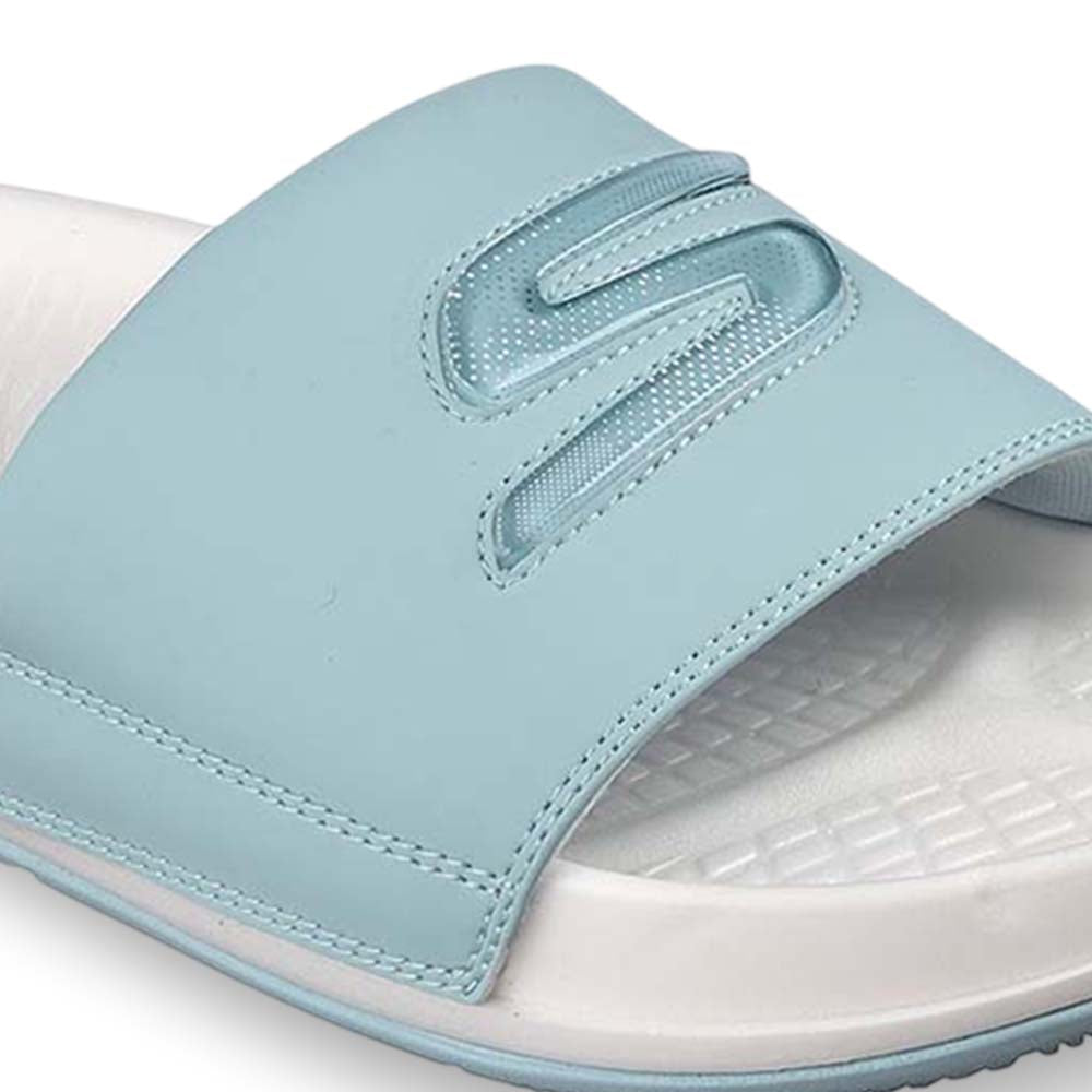 SKECHERS On-The-GO Arch Fit Hyper Slide - Daphne Women's Sandals Supersports Thailand