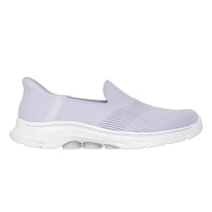 SKECHERS GO WALK 7™ - Desirae Women's Training Shoes