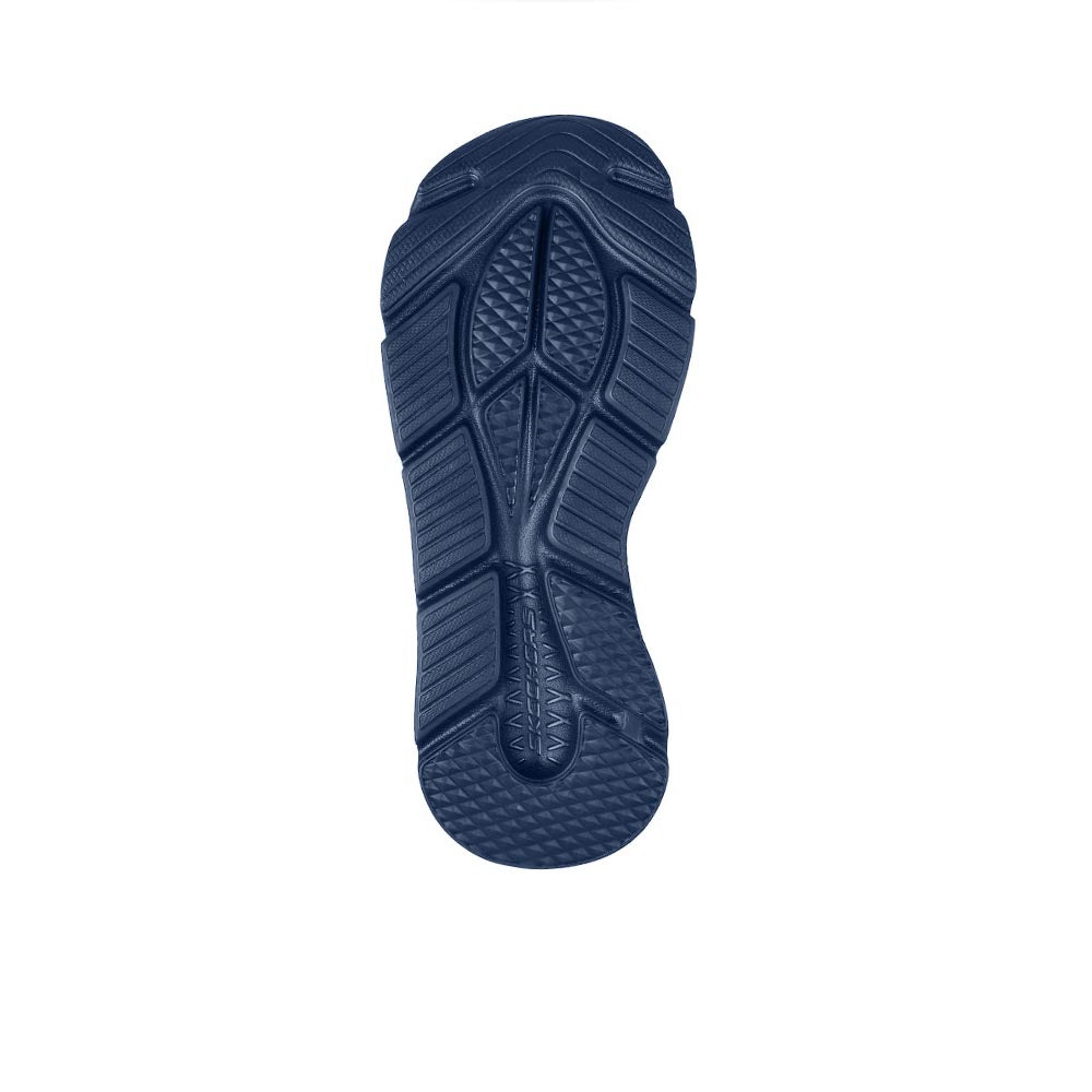 SKECHERS Foamies®: Max Cushioning® - Inner Strength รองเท้าแตะผู้ชาย
