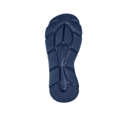 SKECHERS Foamies®: Max Cushioning® - Inner Strength รองเท้าแตะผู้ชาย