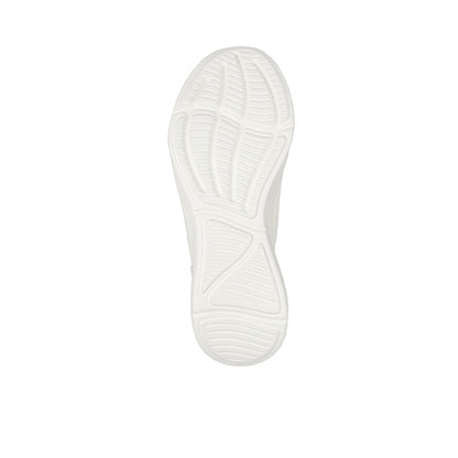 SKECHERS Hands Free Slip-ins®: Relaxed Fit® Sport - Ballet Chic Women's Lifestyle Shoes - Supersports Thailand
