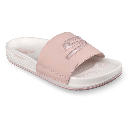 SKECHERS On-The-GO Arch Fit Hyper Slide - Daphne Women's Sandals