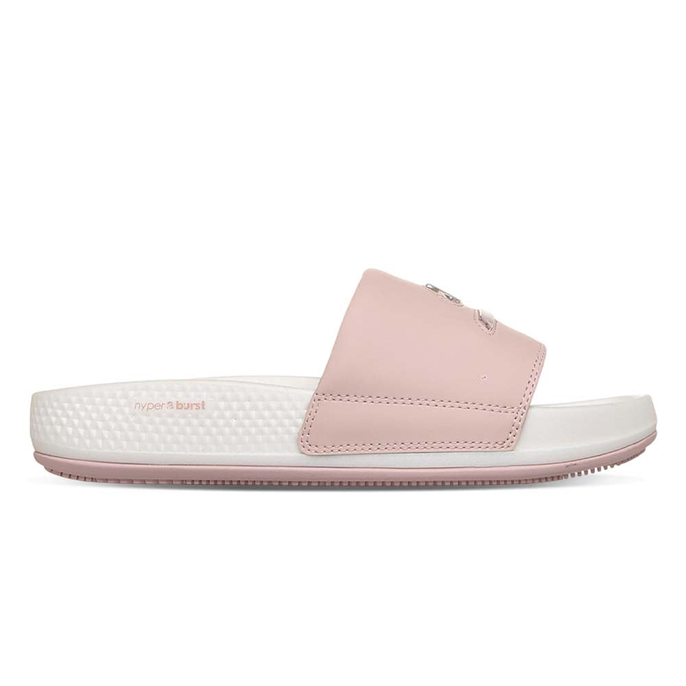 SKECHERS On-The-GO Arch Fit Hyper Slide - Daphne Women's Sandals Supersports Thailand