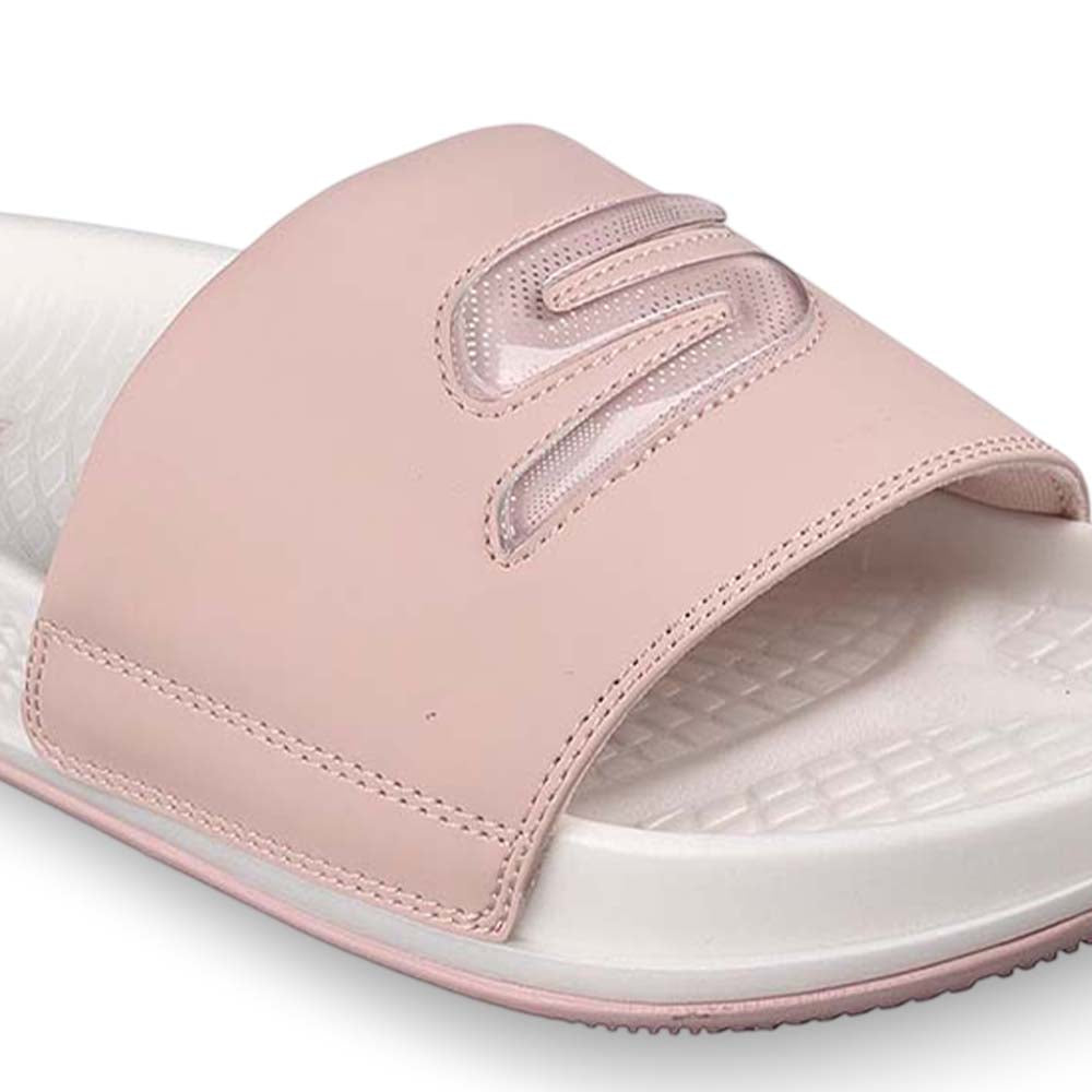 SKECHERS On-The-GO Arch Fit Hyper Slide - Daphne Women's Sandals Supersports Thailand