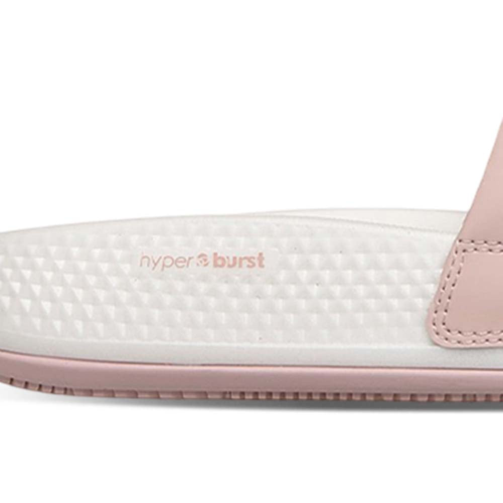SKECHERS On-The-GO Arch Fit Hyper Slide - Daphne Women's Sandals Supersports Thailand