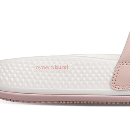 SKECHERS On-The-GO Arch Fit Hyper Slide - Daphne Women's Sandals