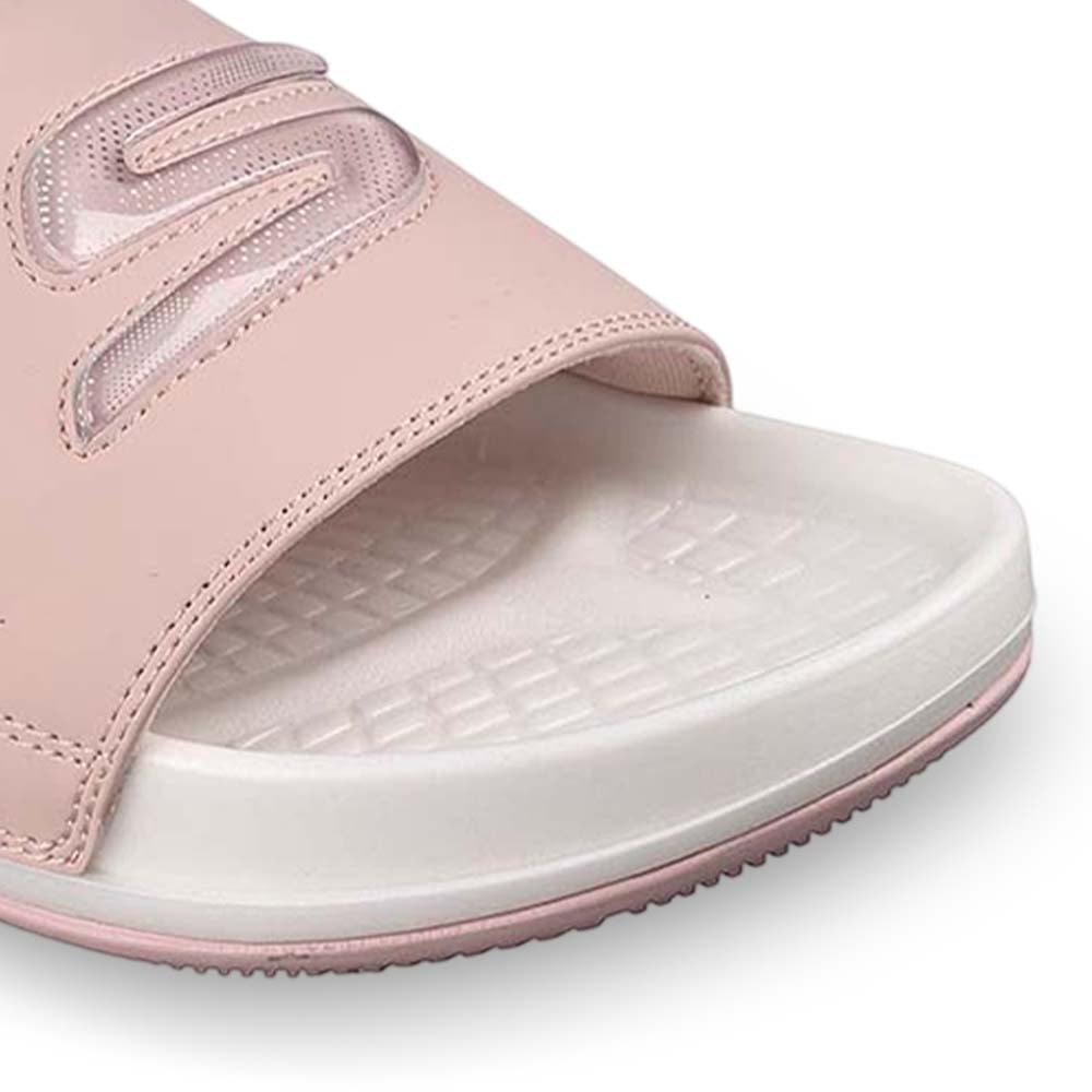 SKECHERS On-The-GO Arch Fit Hyper Slide - Daphne Women's Sandals Supersports Thailand