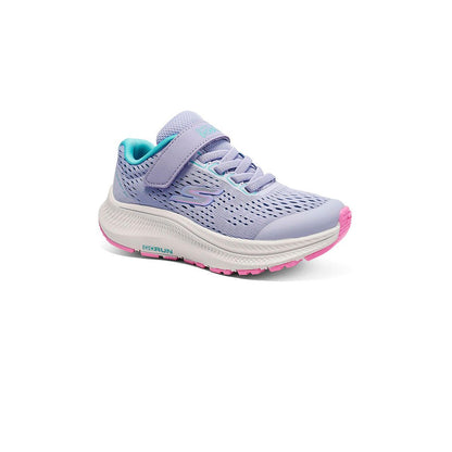 SKECHERS GO RUN Consistent 2.0 Girls Running Shoes - Supersports Thailand