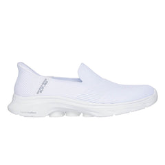 SKECHERS GO WALK 7™ - Desirae รองเท้าออกกำลังกายผู้หญิง