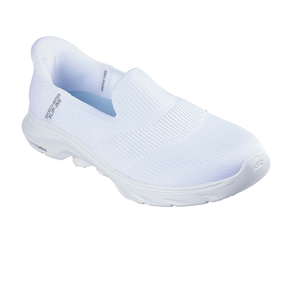 SKECHERS GO WALK 7™ - Desirae รองเท้าออกกำลังกายผู้หญิง
