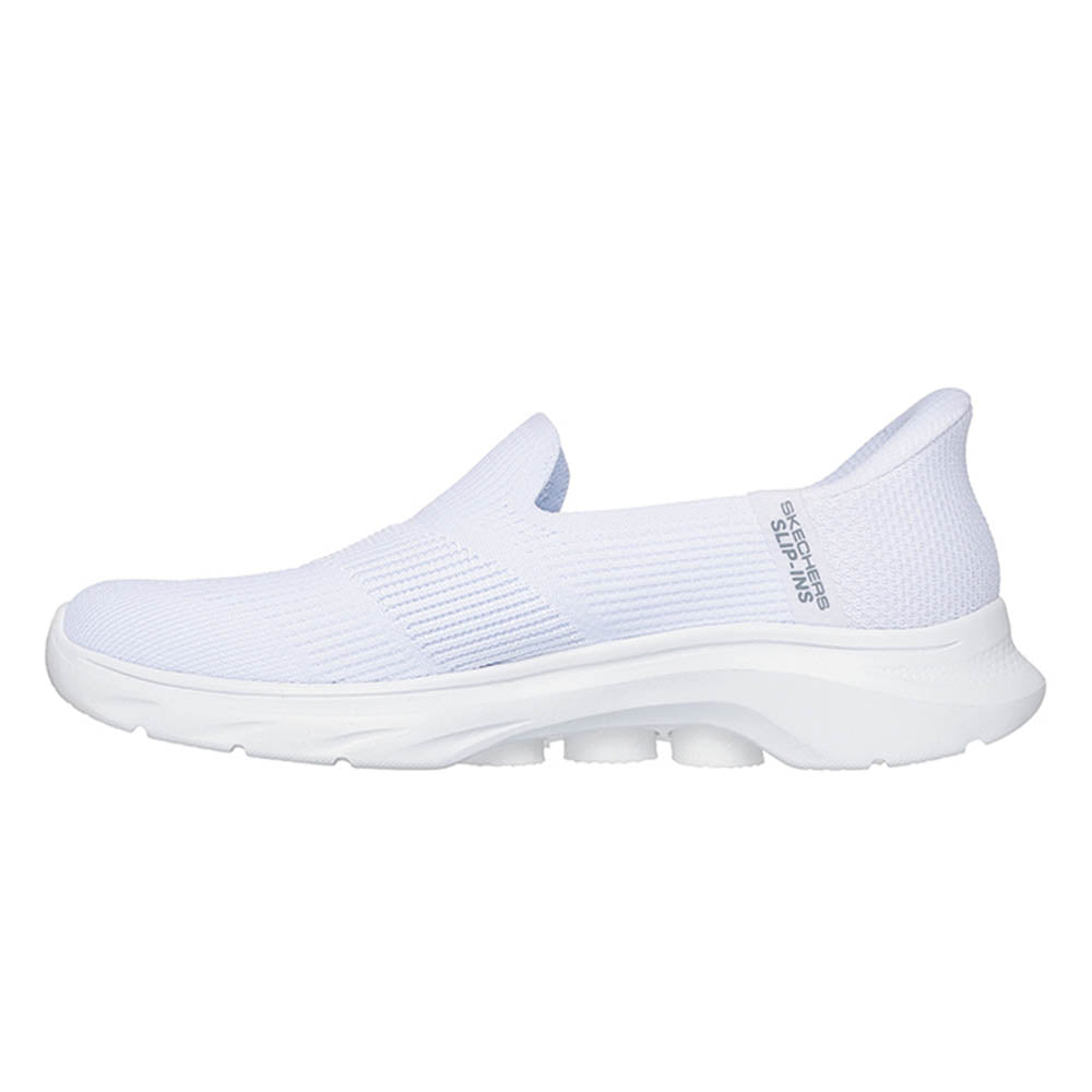 SKECHERS GO WALK 7™ - Desirae รองเท้าออกกำลังกายผู้หญิง