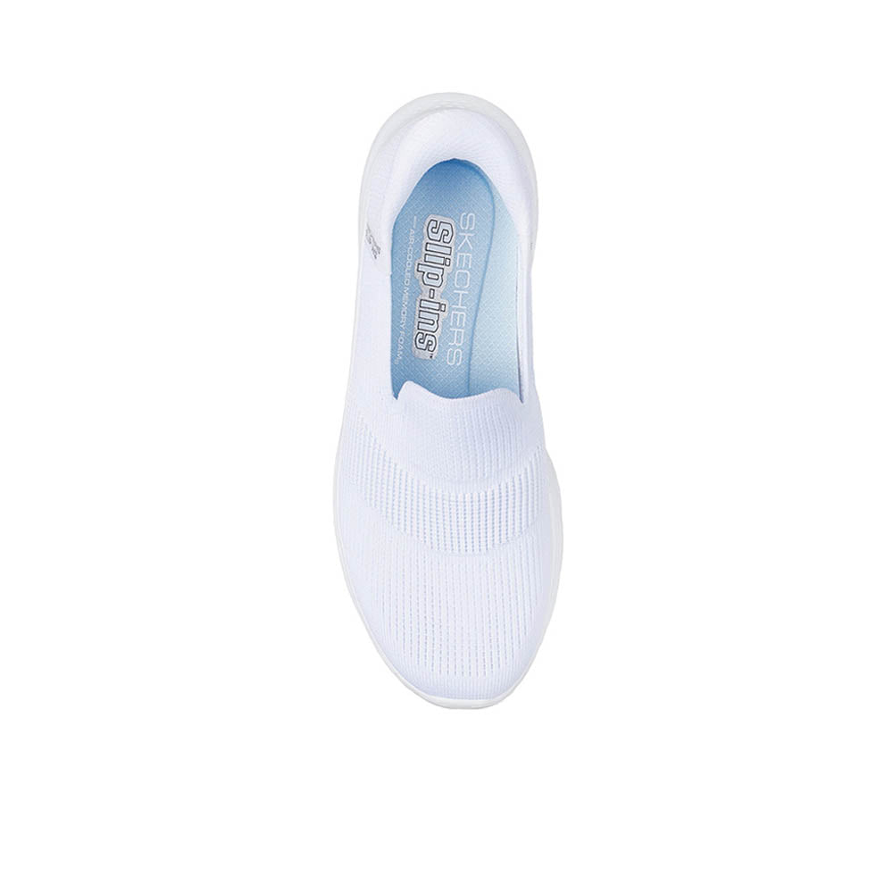 SKECHERS GO WALK 7™ - Desirae รองเท้าออกกำลังกายผู้หญิง