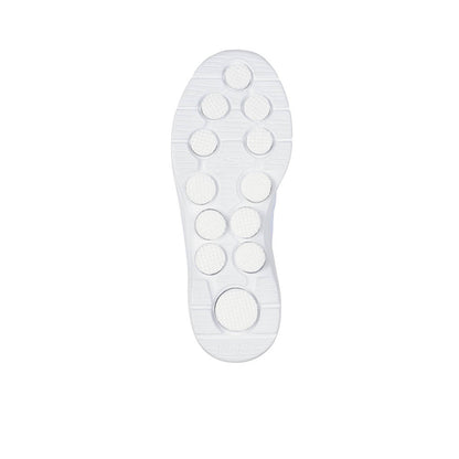 SKECHERS GO WALK 7™ - Desirae รองเท้าออกกำลังกายผู้หญิง