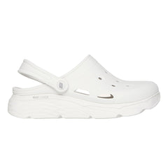 SKECHERS Foamies®: Max Cushioning® - Inner Strength รองเท้าแตะผู้ชาย