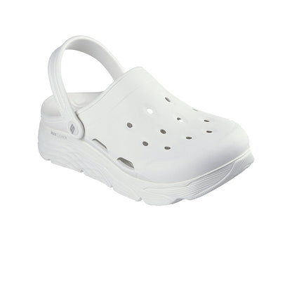 SKECHERS Foamies®: Max Cushioning® - Inner Strength Men's Sandals - Supersports Thailand