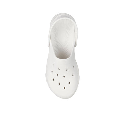 SKECHERS Foamies®: Max Cushioning® - Inner Strength รองเท้าแตะผู้ชาย
