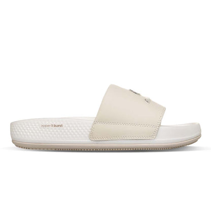 SKECHERS On-The-GO Arch Fit Hyper Slide - Daphne รองเท้าแตะผู้หญิง