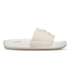 SKECHERS On-The-GO Arch Fit Hyper Slide - Daphne รองเท้าแตะผู้หญิง
