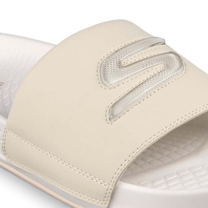 SKECHERS On-The-GO Arch Fit Hyper Slide - Daphne รองเท้าแตะผู้หญิง