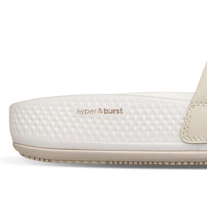 SKECHERS On-The-GO Arch Fit Hyper Slide - Daphne รองเท้าแตะผู้หญิง