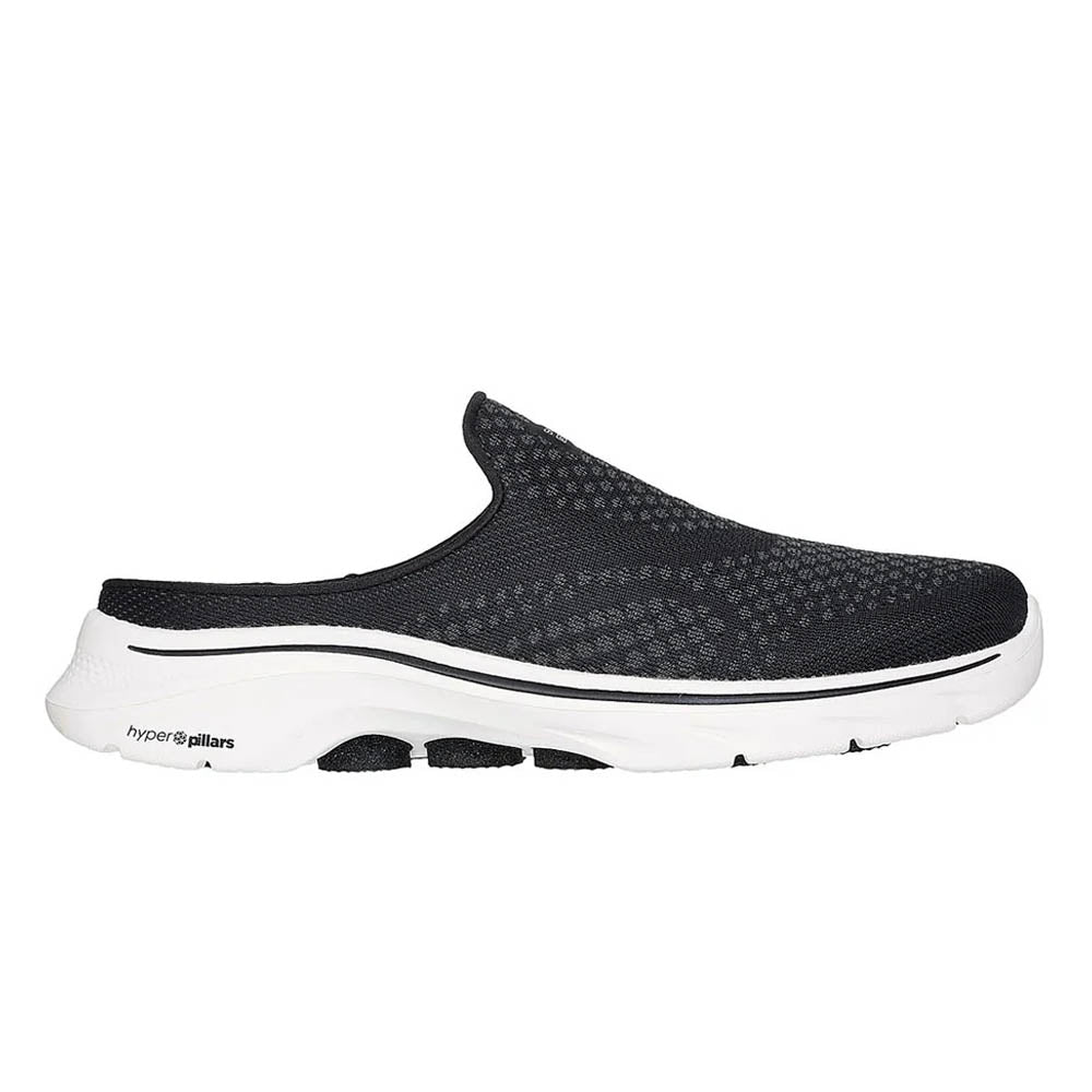 SKECHERS GO WALK 7™  Women's Training Shoes - Supersports Thailand
