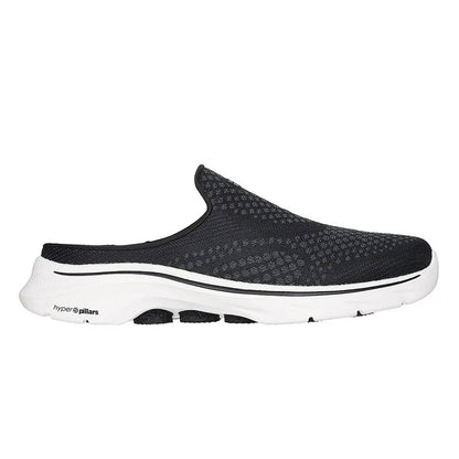 SKECHERS GO WALK 7™  Women's Training Shoes