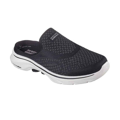 SKECHERS GO WALK 7™  Women's Training Shoes - Supersports Thailand