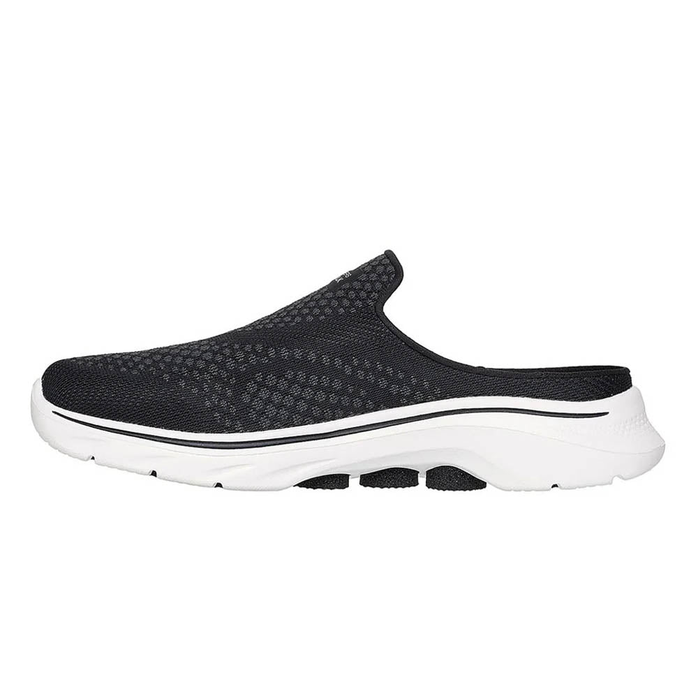 SKECHERS GO WALK 7™  Women's Training Shoes - Supersports Thailand