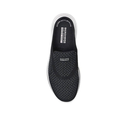 SKECHERS GO WALK 7™  Women's Training Shoes
