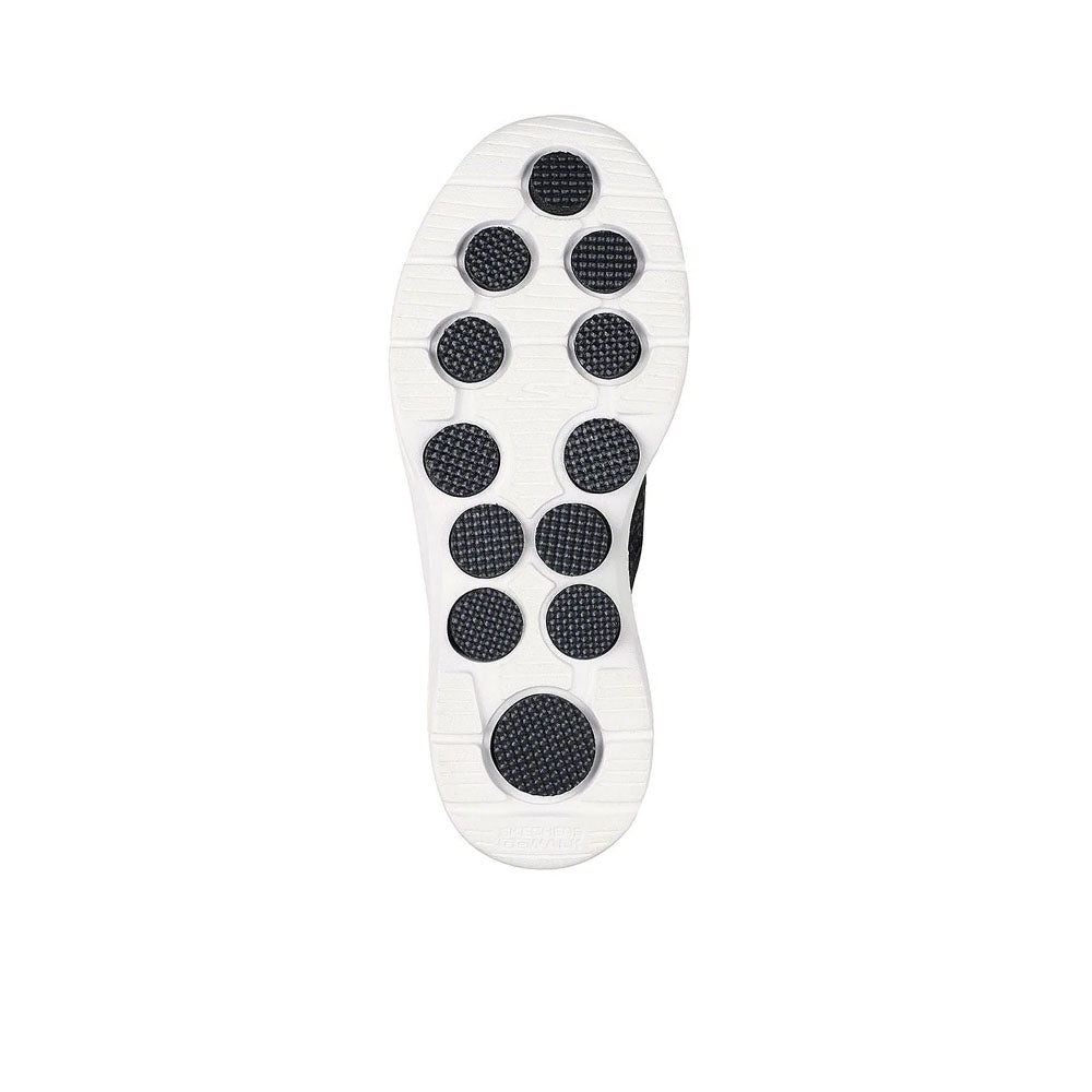 SKECHERS GO WALK 7™  Women's Training Shoes - Supersports Thailand