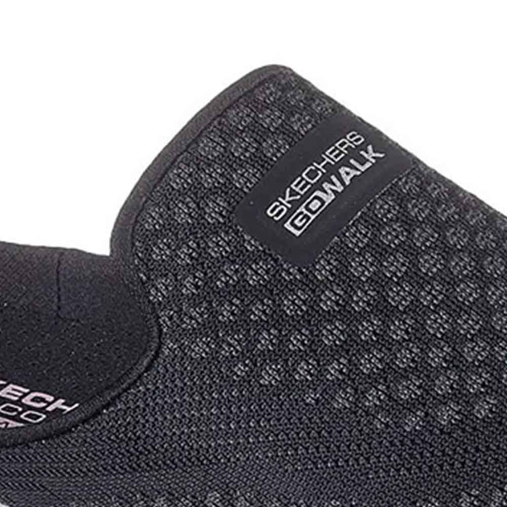 SKECHERS GO WALK 7™  Women's Training Shoes - Supersports Thailand