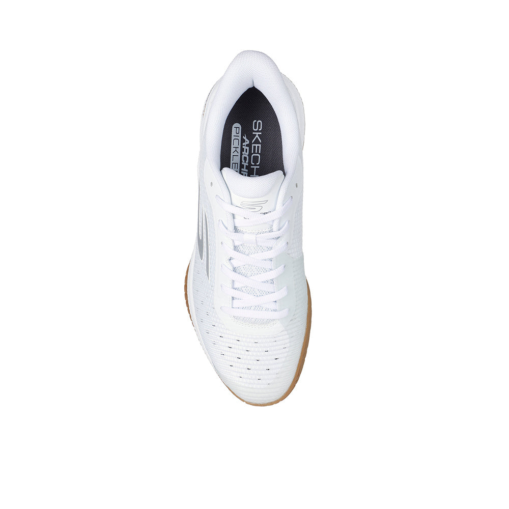 SKECHERS Viper Court Pro 2.0 Men's Indoor Court Shoes