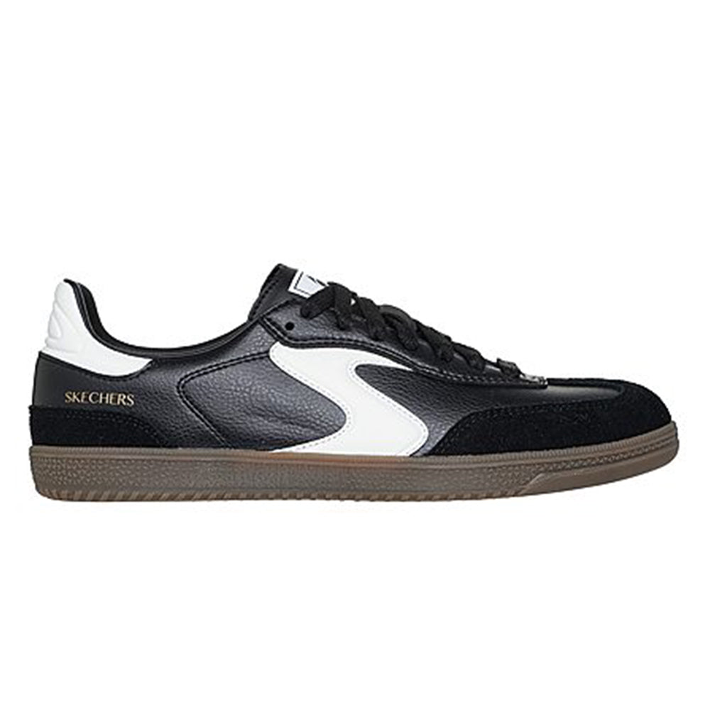 SKECHERS Court Classics Hotshot - Kickstart Women's Lifestyle Shoes - Supersports Thailand Supersports Thailand