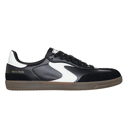 SKECHERS Court Classics Hotshot - Kickstart Women's Lifestyle Shoes - Supersports Thailand