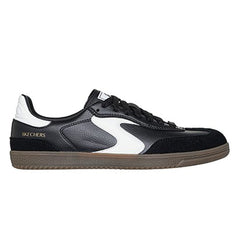 SKECHERS Court Classics Hotshot - Kickstart Women's Lifestyle Shoes - Supersports Thailand