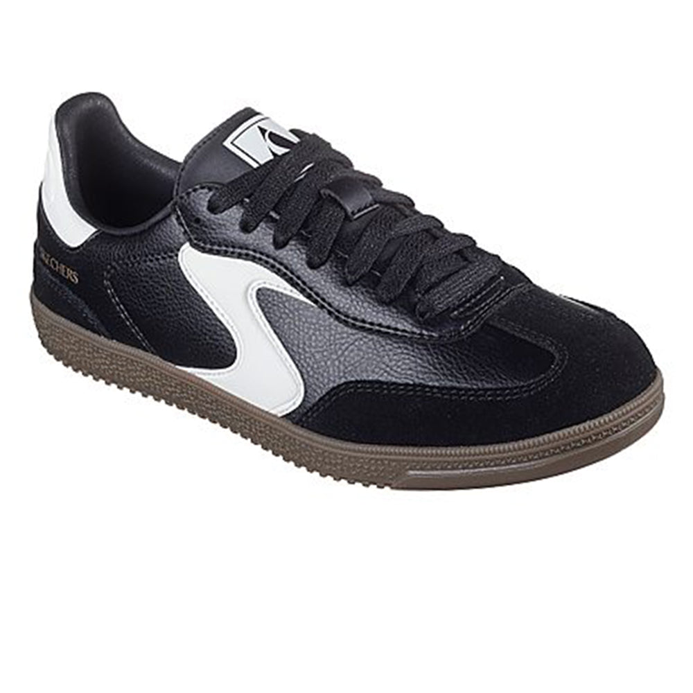 SKECHERS Court Classics Hotshot - Kickstart Women's Lifestyle Shoes - Supersports Thailand