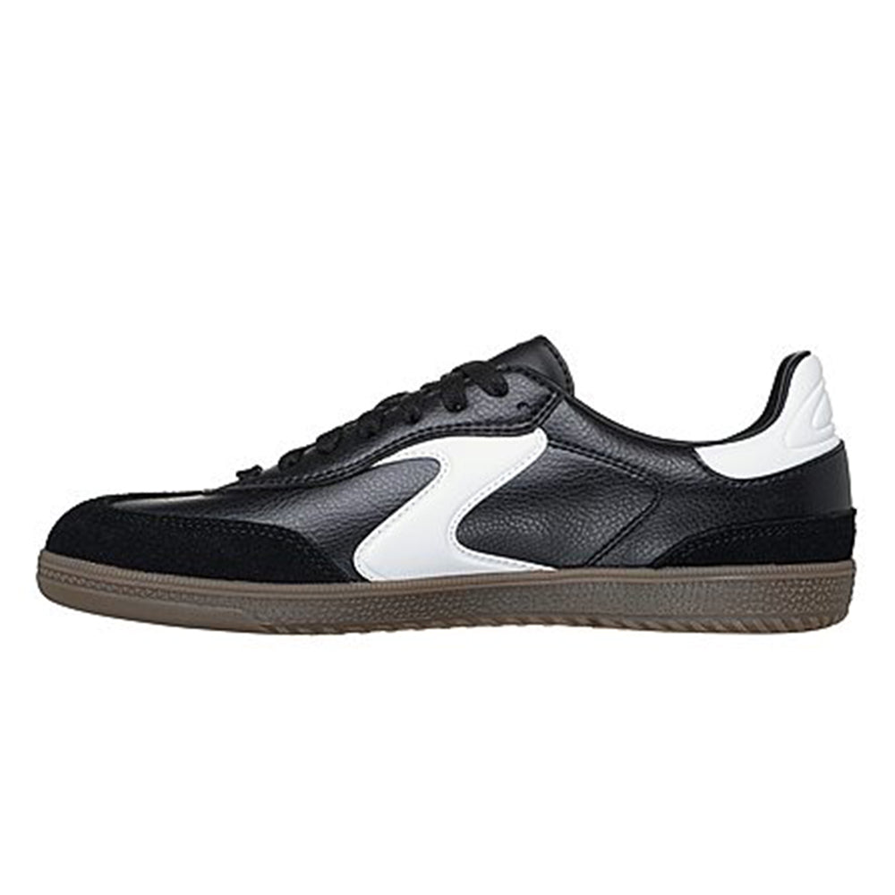 SKECHERS Court Classics Hotshot - Kickstart Women's Lifestyle Shoes - Supersports Thailand