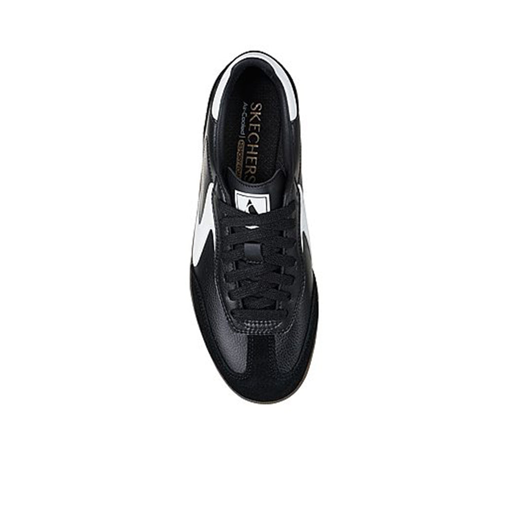 SKECHERS Court Classics Hotshot - Kickstart Women's Lifestyle Shoes - Supersports Thailand Supersports Thailand