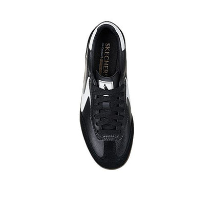 SKECHERS Court Classics Hotshot - Kickstart Women's Lifestyle Shoes - Supersports Thailand