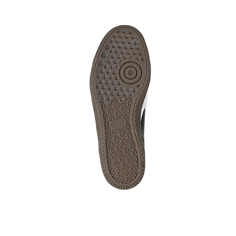 SKECHERS Court Classics Hotshot - Kickstart Women's Lifestyle Shoes - Supersports Thailand Supersports Thailand